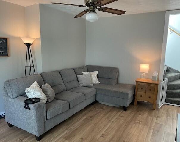 125 Harrison St, Coldwater, MI 49036 - photo 4