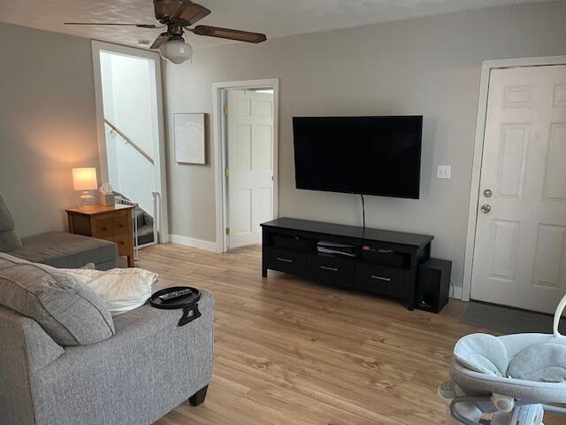 125 Harrison St, Coldwater, MI 49036 - photo 5