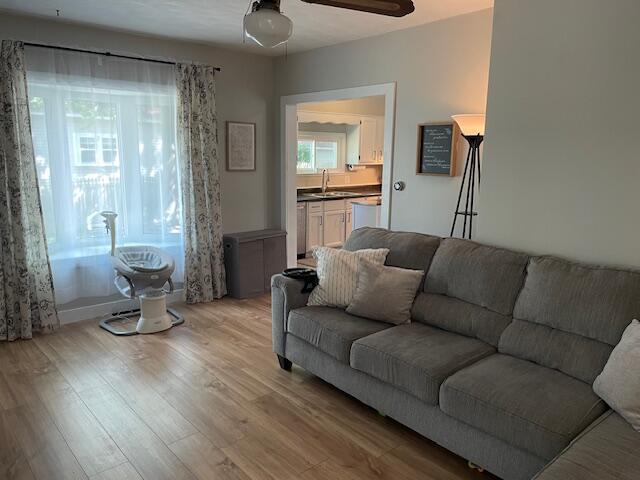 125 Harrison St, Coldwater, MI 49036 - photo 6