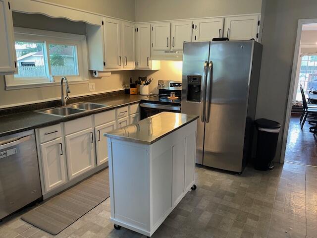 125 Harrison St, Coldwater, MI 49036 - photo 7