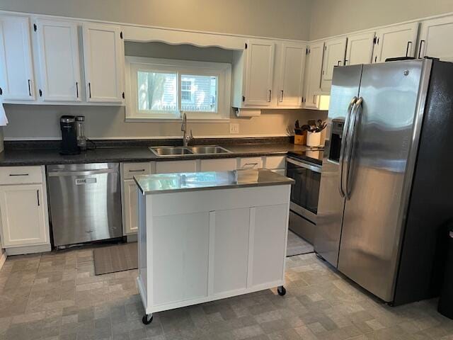 125 Harrison St, Coldwater, MI 49036 - photo 8