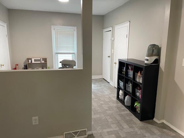 125 Harrison St, Coldwater, MI 49036 - photo 9