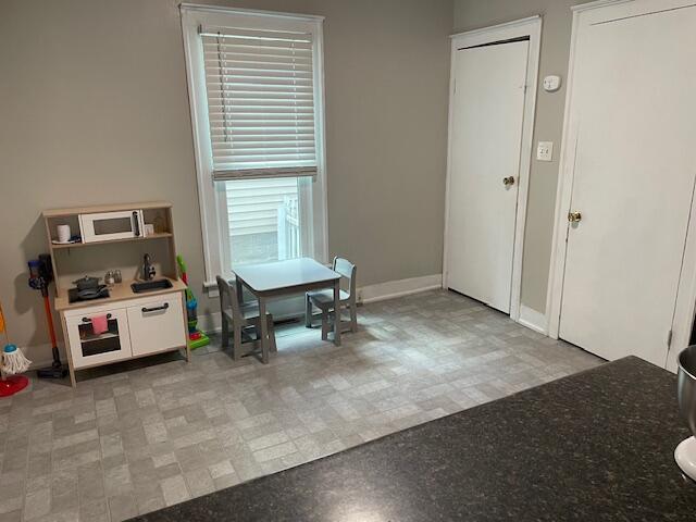 125 Harrison St, Coldwater, MI 49036 - photo 10