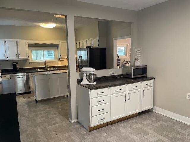 125 Harrison St, Coldwater, MI 49036 - photo 11