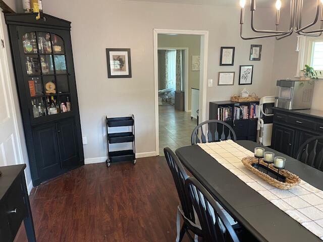 125 Harrison St, Coldwater, MI 49036 - photo 13