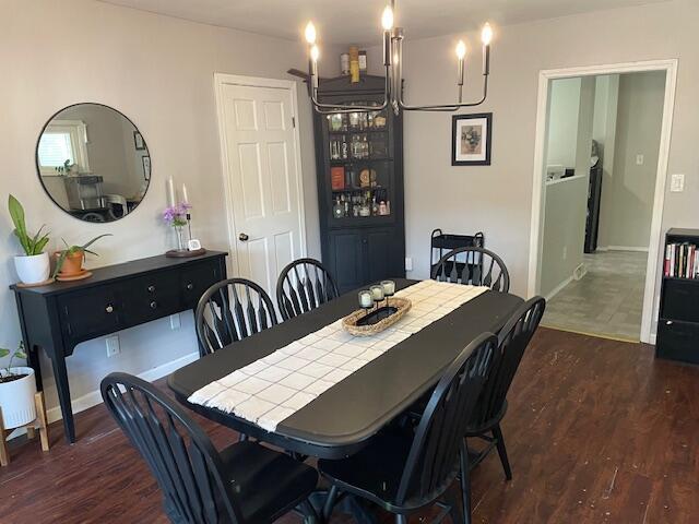 125 Harrison St, Coldwater, MI 49036 - photo 14