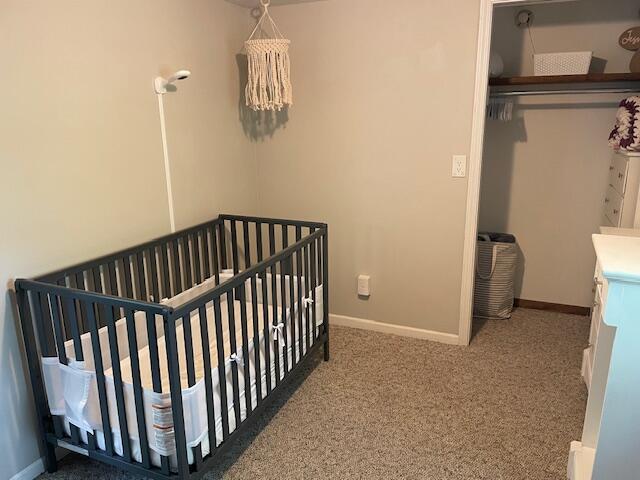 125 Harrison St, Coldwater, MI 49036 - photo 20