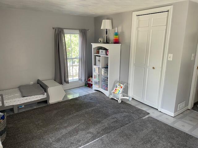 125 Harrison St, Coldwater, MI 49036 - photo 25