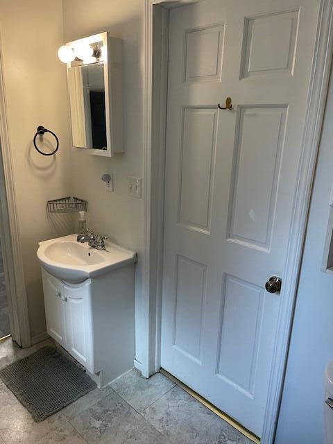 125 Harrison St, Coldwater, MI 49036 - photo 27
