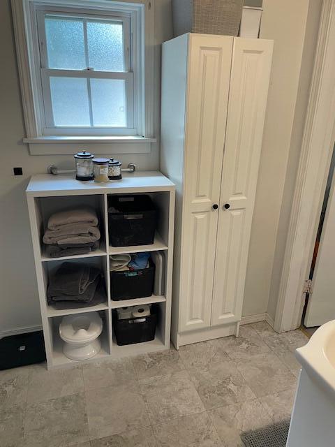 125 Harrison St, Coldwater, MI 49036 - photo 28