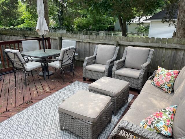 125 Harrison St, Coldwater, MI 49036 - photo 30