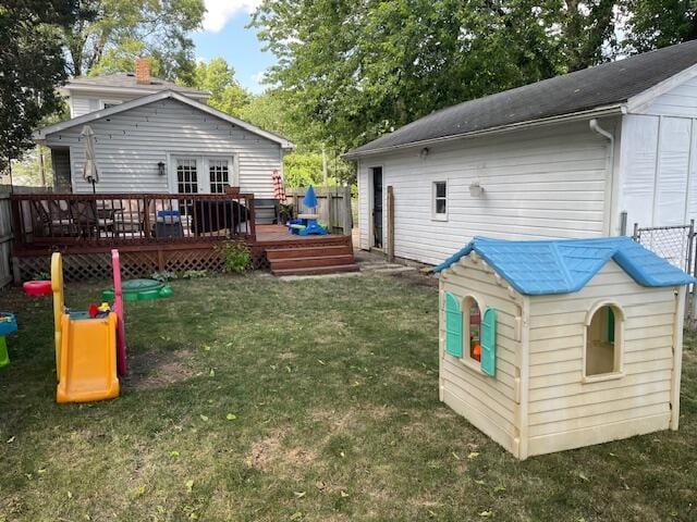 125 Harrison St, Coldwater, MI 49036 - photo 32