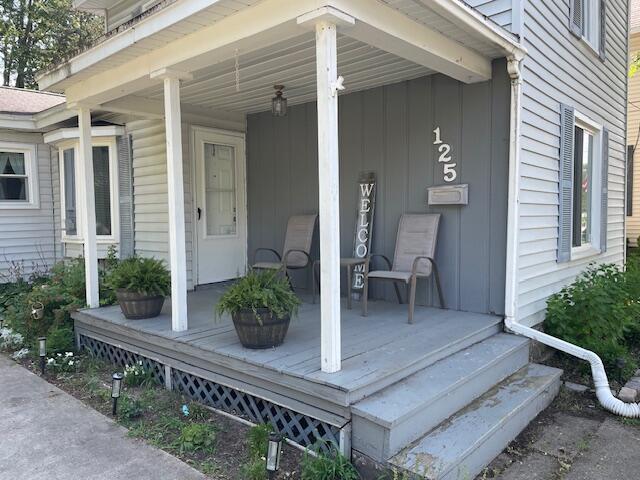 125 Harrison St, Coldwater, MI 49036 - photo 2