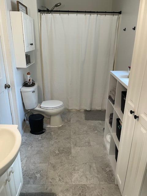 125 Harrison St, Coldwater, MI 49036 - photo 26