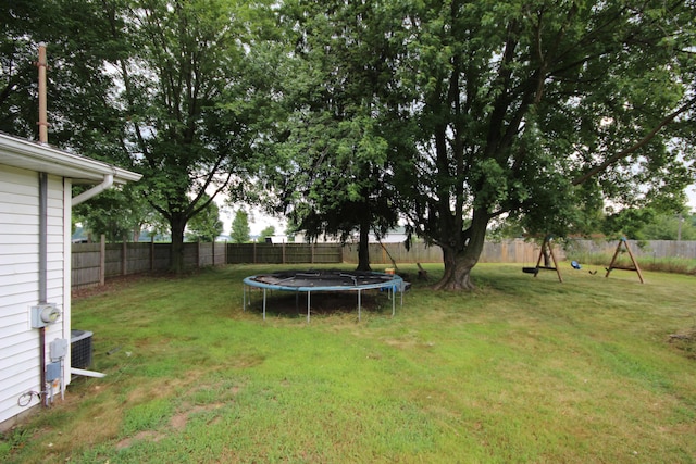 50201 Silver St, Vicksburg, MI 49097 - photo 21