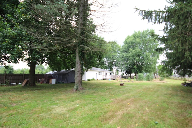 50201 Silver St, Vicksburg, MI 49097 - photo 23