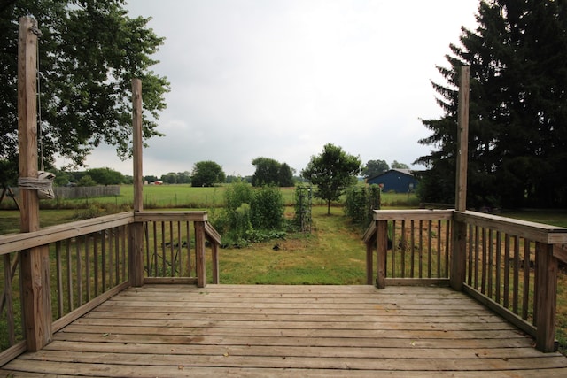 50201 Silver St, Vicksburg, MI 49097 - photo 18