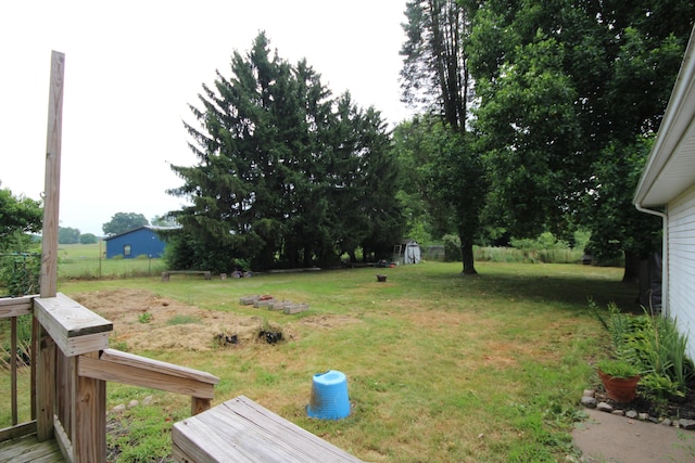 50201 Silver St, Vicksburg, MI 49097 - photo 20