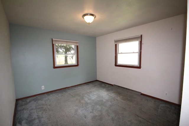 50201 Silver St, Vicksburg, MI 49097 - photo 8