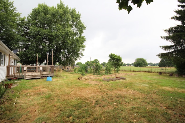 50201 Silver St, Vicksburg, MI 49097 - photo 22