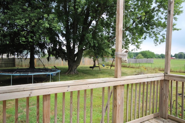 50201 Silver St, Vicksburg, MI 49097 - photo 19