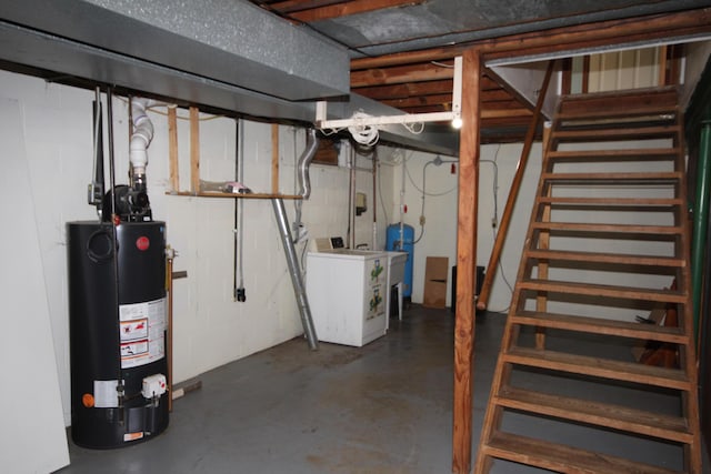 50201 Silver St, Vicksburg, MI 49097 - photo 13