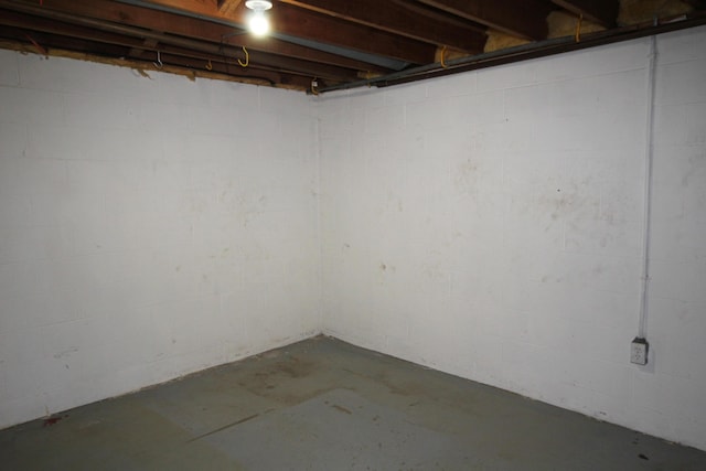 50201 Silver St, Vicksburg, MI 49097 - photo 17
