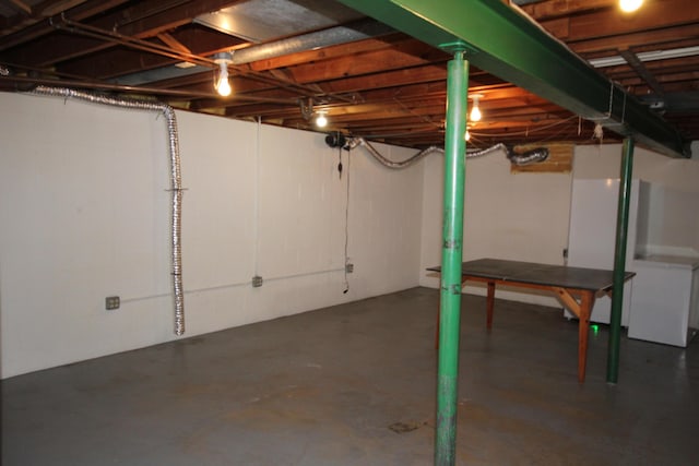 50201 Silver St, Vicksburg, MI 49097 - photo 16