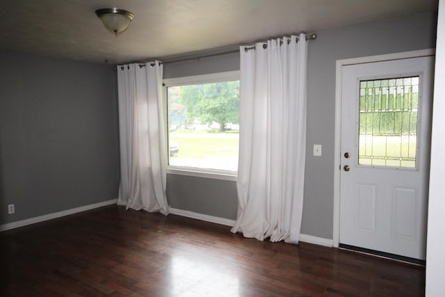50201 Silver St, Vicksburg, MI 49097 - photo 5