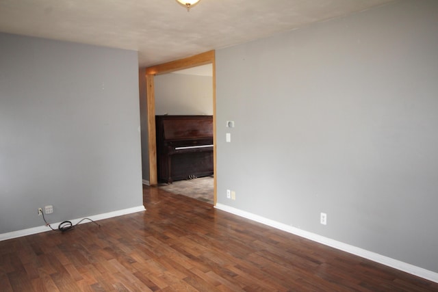50201 Silver St, Vicksburg, MI 49097 - photo 7
