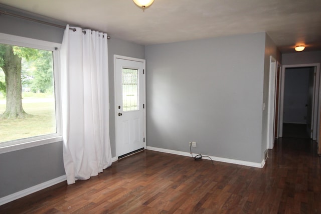 50201 Silver St, Vicksburg, MI 49097 - photo 6