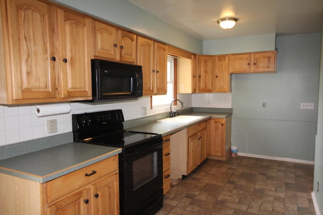 50201 Silver St, Vicksburg, MI 49097 - photo 2