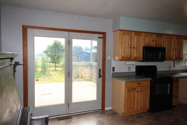 50201 Silver St, Vicksburg, MI 49097 - photo 3