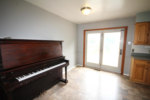 50201 Silver St, Vicksburg, MI 49097 - photo 4