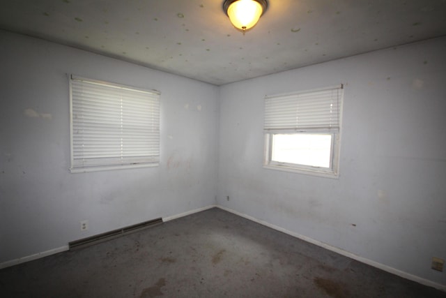 50201 Silver St, Vicksburg, MI 49097 - photo 11