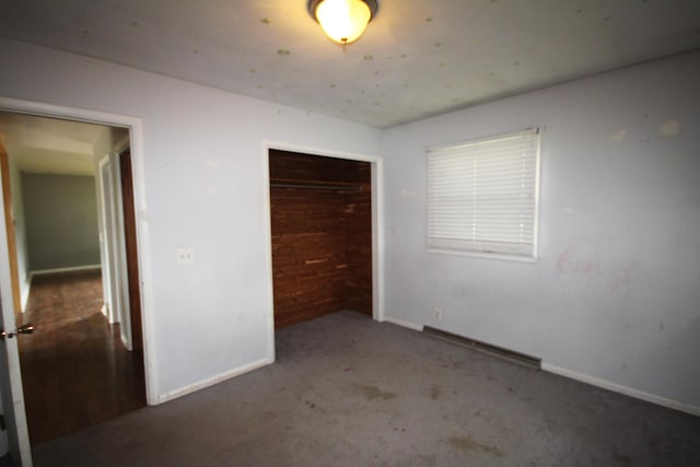 50201 Silver St, Vicksburg, MI 49097 - photo 12