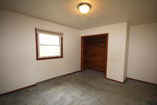 50201 Silver St, Vicksburg, MI 49097 - photo 9
