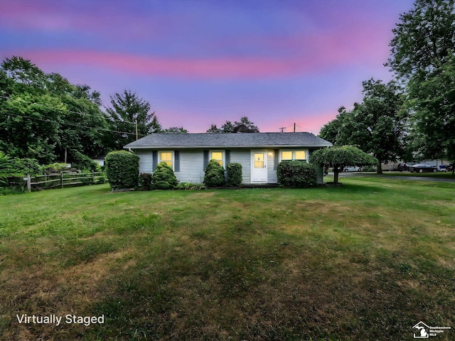 14380 Cedar St, Monroe, MI 48161 - photo 2