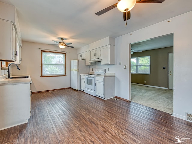 14380 Cedar St, Monroe, MI 48161 - photo 4