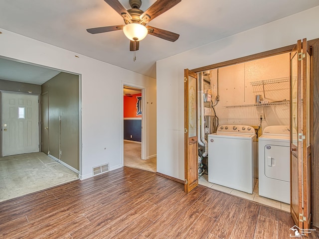 14380 Cedar St, Monroe, MI 48161 - photo 5