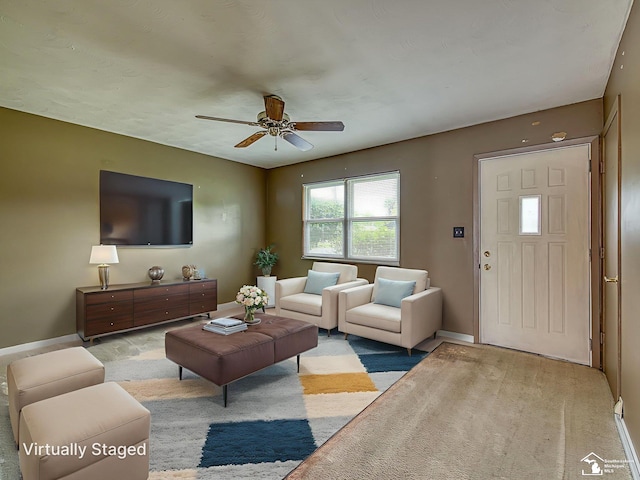 14380 Cedar St, Monroe, MI 48161 - photo 11