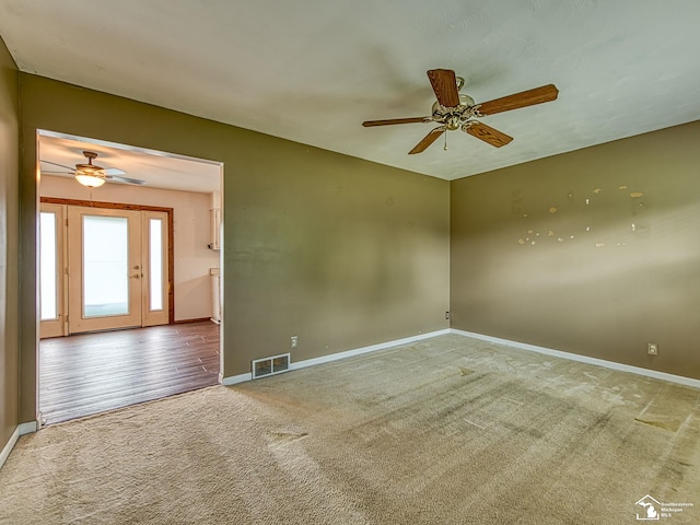 14380 Cedar St, Monroe, MI 48161 - photo 13