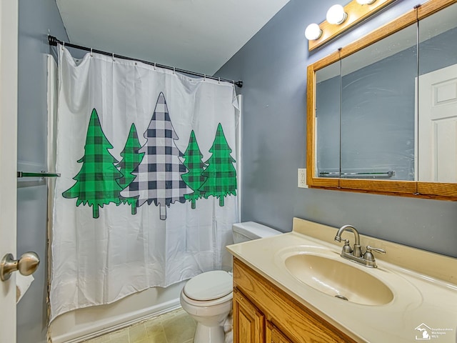 14380 Cedar St, Monroe, MI 48161 - photo 23