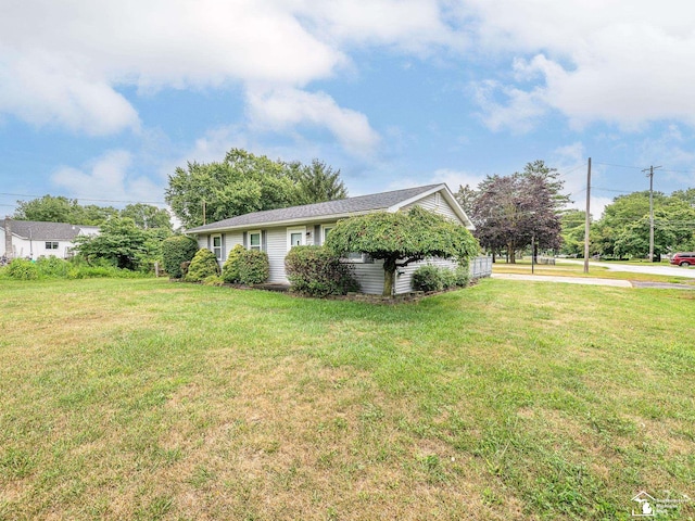 14380 Cedar St, Monroe, MI 48161 - photo 25