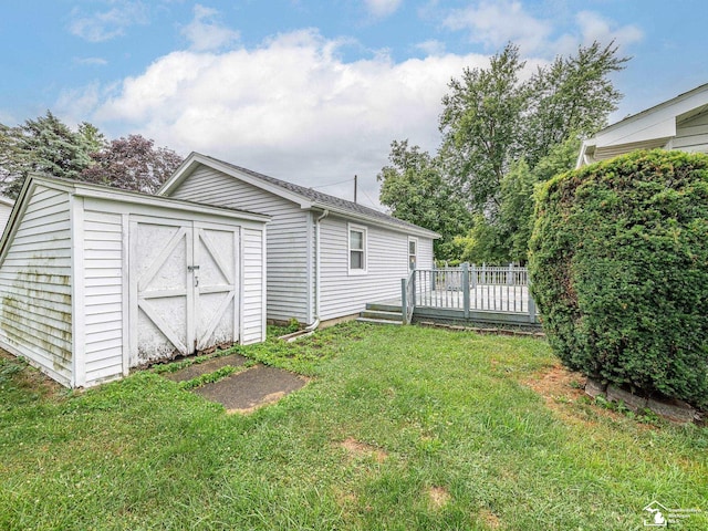 14380 Cedar St, Monroe, MI 48161 - photo 27