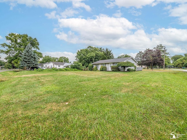 14380 Cedar St, Monroe, MI 48161 - photo 28