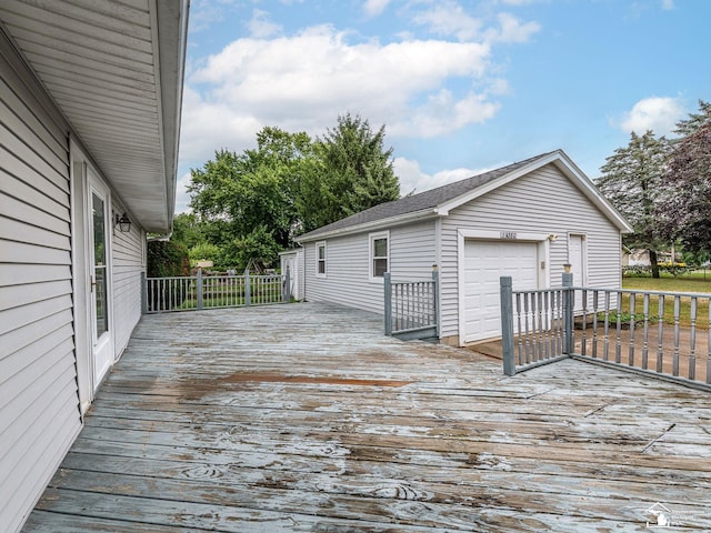 14380 Cedar St, Monroe, MI 48161 - photo 29