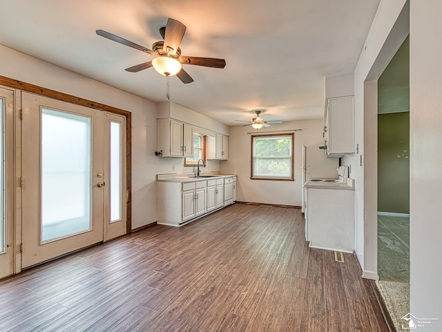 14380 Cedar St, Monroe, MI 48161 - photo 3