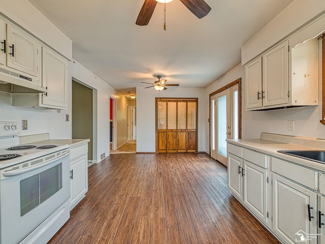 14380 Cedar St, Monroe, MI 48161 - photo 6