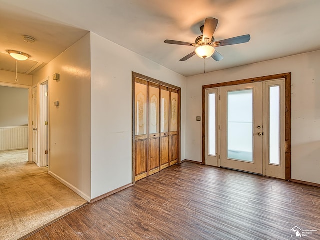 14380 Cedar St, Monroe, MI 48161 - photo 8